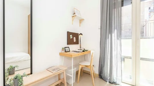 Rooms in Milano Zona 5 - Vigentino, Chiaravalle, Gratosoglio - photo 6