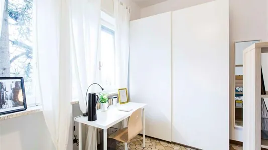 Rooms in Milano Zona 6 - Barona, Lorenteggio - photo 10