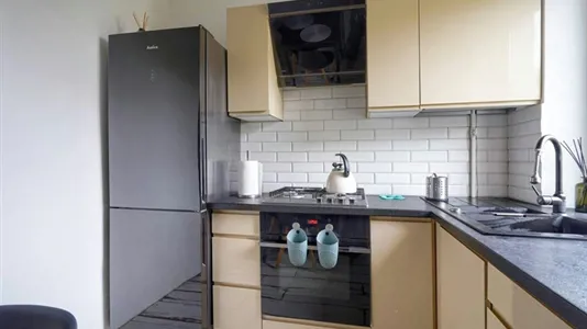 Rooms in Location is not specified - photo 3