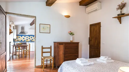 Apartments in Florence - photo 8
