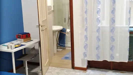 Rooms in Milano Zona 1 - Centro storico - photo 2