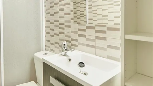 Apartments in Madrid Tetuán - photo 10