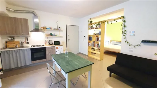 Apartments in Forlì - photo 1