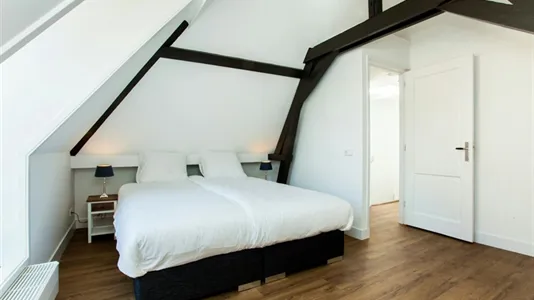 Apartments in Location is not specified - photo 6