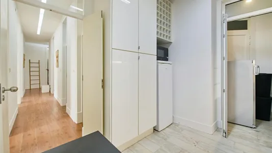 Rooms in Location is not specified - photo 8