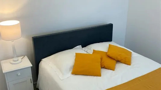 Houses in Águeda - photo 4