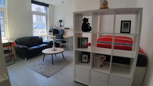 Apartments in Luik - photo 4