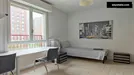 Room for rent, Milano Zona 9 - Porta Garibaldi, Niguarda, Milan, &lt;span class=&quot;blurred street&quot; onclick=&quot;ProcessAdRequest(8745355)&quot;&gt;&lt;span class=&quot;hint&quot;&gt;See streetname&lt;/span&gt;[xxxxxxxxxxxxx]&lt;/span&gt;