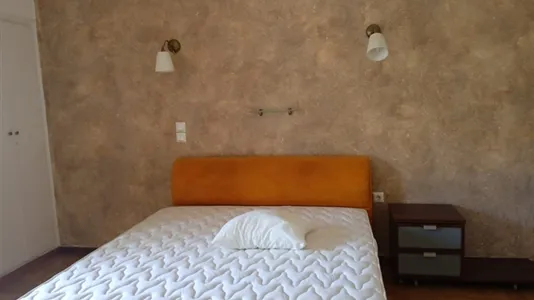 Rooms in Location is not specified - photo 8