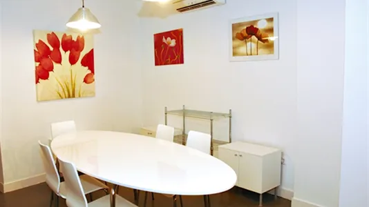 Rooms in Alicante/Alacant - photo 7