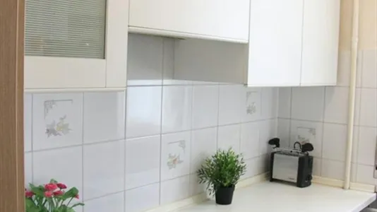 Rooms in Milano Zona 6 - Barona, Lorenteggio - photo 4