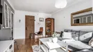 Apartment for rent, Haninge, Stockholm County, &lt;span class=&quot;blurred street&quot; onclick=&quot;ProcessAdRequest(13195242)&quot;&gt;&lt;span class=&quot;hint&quot;&gt;See streetname&lt;/span&gt;[xxxxxxxxxxxxx]&lt;/span&gt;