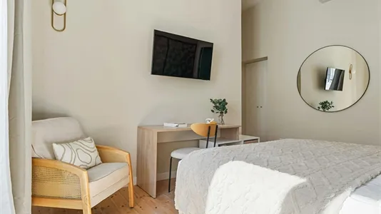 Rooms in Location is not specified - photo 3