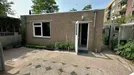 House for rent, Utrecht, Pizarrolaan