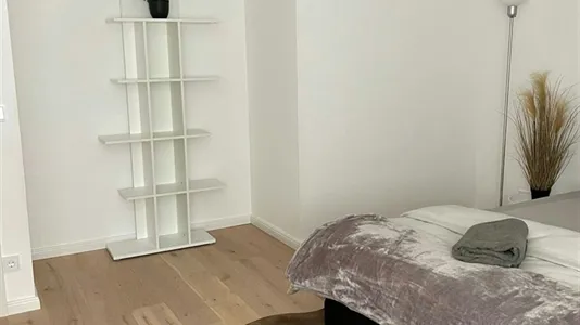 Apartments in Location is not specified - photo 7