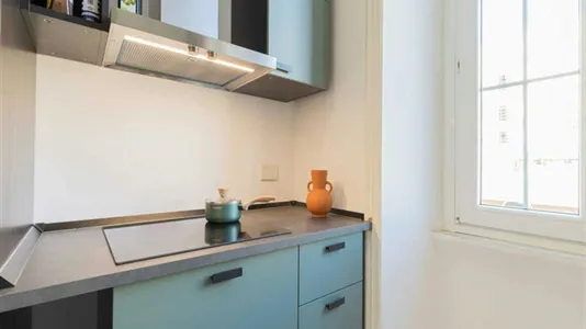 Rooms in Roma Municipio I – Centro Storico - photo 1