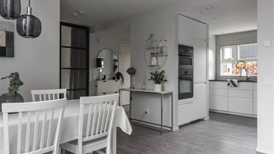 Apartments in Växjö - photo 2