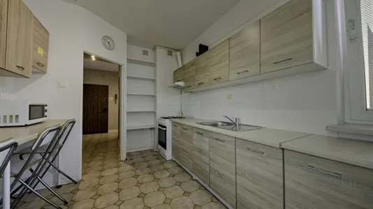 Rooms in Location is not specified - photo 5