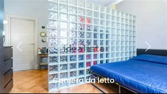 Apartments in Roma Municipio V – Prenestino/Centocelle - photo 3