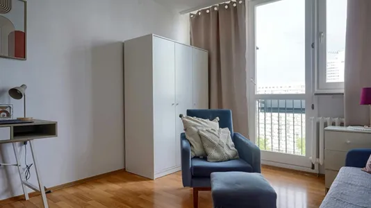 Rooms in Location is not specified - photo 3