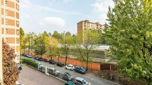 Rooms in Milano Zona 5 - Vigentino, Chiaravalle, Gratosoglio - photo 10