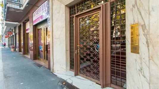 Apartments in Turin - photo 3