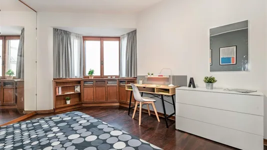 Rooms in Padua - photo 3