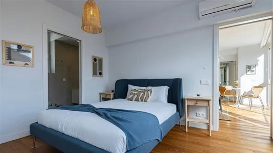 Houses in Location is not specified - photo 4