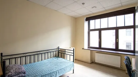 Rooms in Riga Vecrīga - photo 2