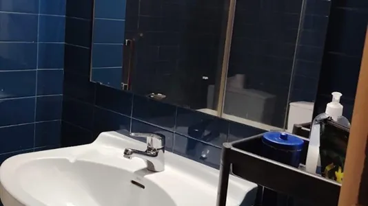 Rooms in Barcelona Eixample - photo 6