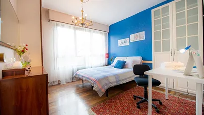 Room for rent in Bilbao, País Vasco