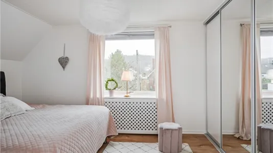 Houses in Lilla Edet - photo 3