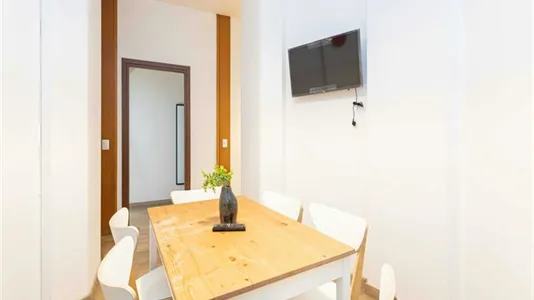 Rooms in Milano Zona 1 - Centro storico - photo 10