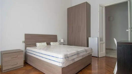 Rooms in Milano Zona 3 - Porta Venezia, Città Studi, Lambrate - photo 2
