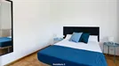 Room for rent, Madrid Arganzuela, Madrid, &lt;span class=&quot;blurred street&quot; onclick=&quot;ProcessAdRequest(7919554)&quot;&gt;&lt;span class=&quot;hint&quot;&gt;See streetname&lt;/span&gt;[xxxxxxxxxxxxx]&lt;/span&gt;