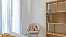 Room for rent, Bologna, Emilia-Romagna, &lt;span class=&quot;blurred street&quot; onclick=&quot;ProcessAdRequest(10740105)&quot;&gt;&lt;span class=&quot;hint&quot;&gt;See streetname&lt;/span&gt;[xxxxxxxxxxxxx]&lt;/span&gt;