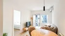 Apartment for rent, Barcelona Eixample, Barcelona, &lt;span class=&quot;blurred street&quot; onclick=&quot;ProcessAdRequest(10804689)&quot;&gt;&lt;span class=&quot;hint&quot;&gt;See streetname&lt;/span&gt;[xxxxxxxxxxxxx]&lt;/span&gt;