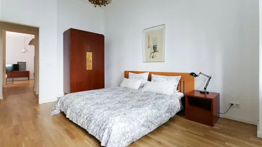 Apartments in Berlin Pankow - photo 6