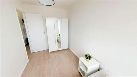 Rooms in Lyon - photo 2