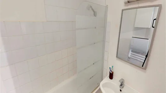 Rooms in Lille - photo 10