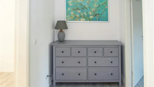 Rooms in Berlin Spandau - photo 5