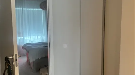 Apartments in Askim-Frölunda-Högsbo - photo 4