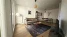 Apartment for rent, Saint-Denis, Île-de-France, &lt;span class=&quot;blurred street&quot; onclick=&quot;ProcessAdRequest(12418543)&quot;&gt;&lt;span class=&quot;hint&quot;&gt;See streetname&lt;/span&gt;[xxxxxxxxxxxxx]&lt;/span&gt;