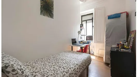 Rooms in Location is not specified - photo 2