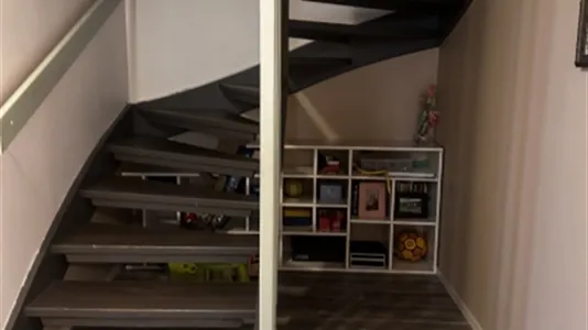 Houses in Skellefteå - photo 4