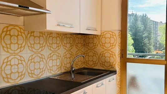 Rooms in Milano Zona 8 - Fiera, Gallaratese, Quarto Oggiaro - photo 10