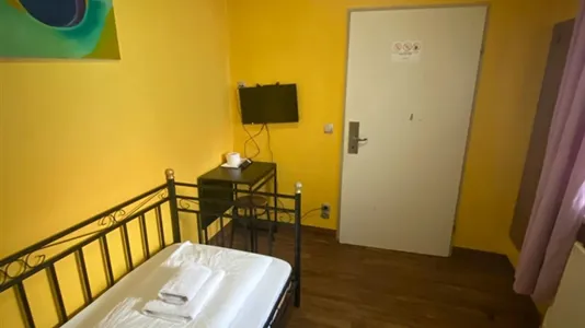 Rooms in Wien Rudolfsheim-Fünfhaus - photo 2