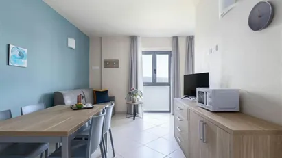 Apartment for rent in Sovicille, Toscana