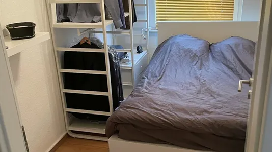 Apartments in Location is not specified - photo 3