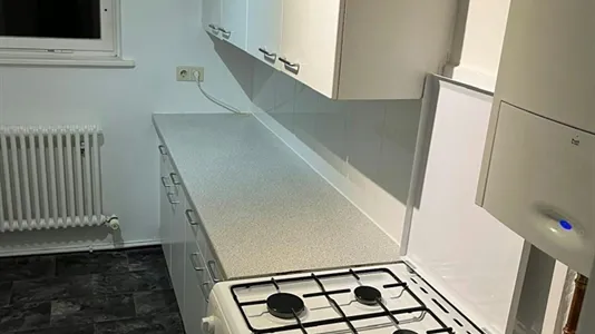 Rooms in Berlin Tempelhof-Schöneberg - photo 5